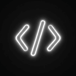 111 Dashboard logo